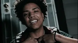 [Free] Lou Deezi x EBK Jaaybo type beat “something about her” I trayreh beats