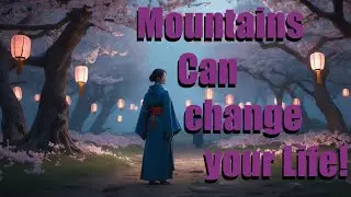Unlock Life&rsquo;s Hidden Power The Monk&rsquo;s Secret Path
