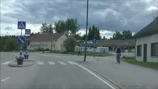 2017 07 08 Salla