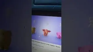 Hdo