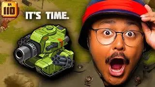 😲 CAN WE BEAT THE ANCIENT SENTINEL THIS STREAM? 😲