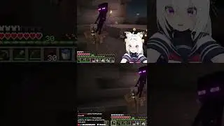 That skeleton is doing his best #vtuber #filian #funnymoments