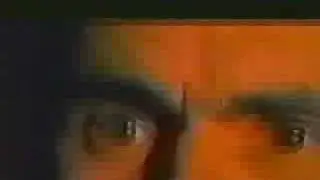 Mammasantissima