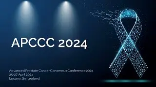 APCCC 2024 Day 1   Session 1