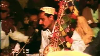 Muhammad Bux Pitafi Song Koi Qasid Awa Yarr Kano |Video MehfilProgram Yaro Lund Muhammad Bux Pitafi|