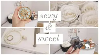 SEXY Perfumes for the SWEET Lover (2020)