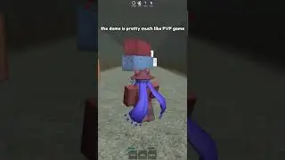 How to get Promoted First Lieutenant Rank in Zombie Uprising
