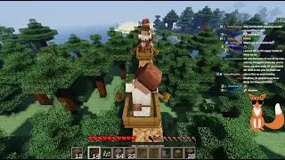pickaxes, pricklies, and puppies | JAN 1 25 VOD