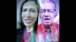 HINO avulso |Irm&atilde; D&eacute;bora airoso e irm&atilde;o Carlos Freitas #JESUS #DEUS