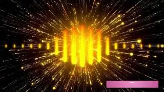 Happy New Year 2025 | AI Music Video