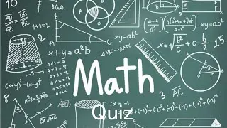 Can you Solve my IQ test. Only 1% Can solve this. Can you? #Subscribe for a Cookie!