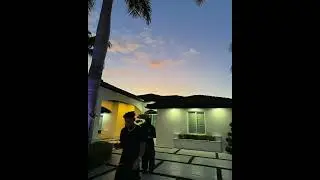 Smooth Trap Instrumental - 