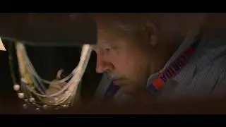 International Diamond Center Brand Film