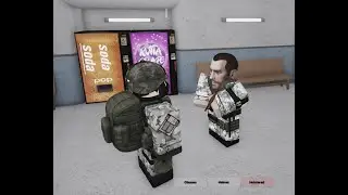 what happend if you call Roman Taxi Service after mission Roman's Sorrow