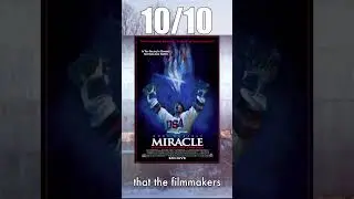 Speedrunning Movie Reviews #116 (Disney Sports Edition)