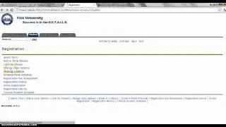 bannerweb
