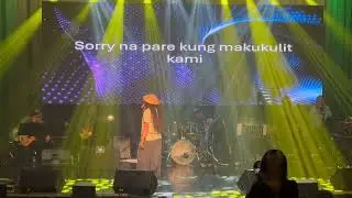 DUGYOT by Herbie Lelina and YakaLz