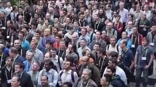 Linaro Engineers, world's top Linux on ARM engineers, Hiring process and collaboration