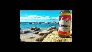 Ichnusa