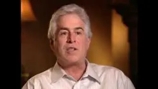 David Adler (Cam Jansen Series)