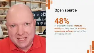 Application Modernization and the Role of Platform Engineering