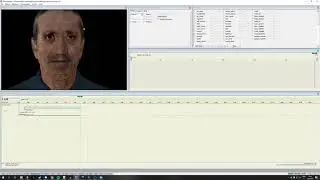 Учебное пособие по FacePoser с субтитрами в SDK2013 для HL2 mod! 2020