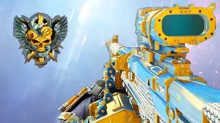 INSANE TITAN NUCLEAR (BLACK OPS 4)