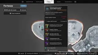 ⚠️ The First Descendant - PS5 - Hai Bisogno di aiuto - Gameplays1973#9587- ⚠️