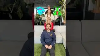 Какой ваш ЛЮБИМЫЙ? 💥