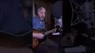 Tom Green Live - New Song