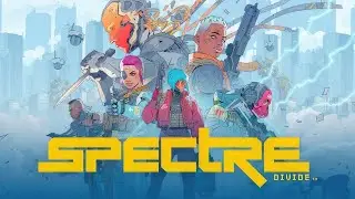 Spectre Divide IndIa - LIVE STREAM || SHROUD's New FPS Shooter