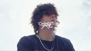 Brandon Hawkins - growing pains (Offical Music Video)
