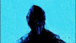 ANDONIS, PRODBYLONE - VERSATILE HARDSTYLE