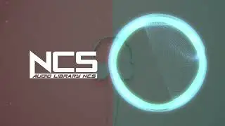 Event Departure Copyright Free Music || Audio Library - NCS ||