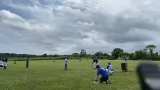 Long island Bombers Vs Boston Strong Beast Of The East Cultsneck NJ 2024