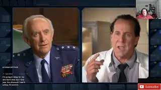 Red Alert 3 Allies Mission 8