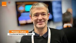 Make IoT management intuitive by controlling connected devices in natural language