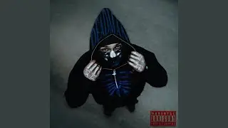 DEADMAN