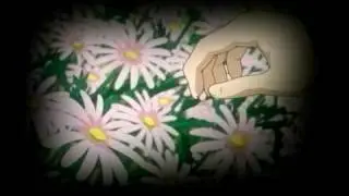 A te [for you] - Jovanotti english translation