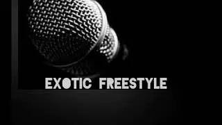 RackLyfeG (Exotic Freestyle)