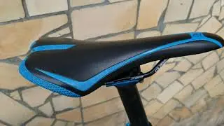 Cube Fritzz 160 Pro