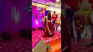 V54 Tuk tuk tutiya haye jamalo #viral #insta #reels #shorts #facts #Hot #Model #New