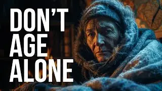 Mastering Friendship After 65  A Survival Guide During Winter