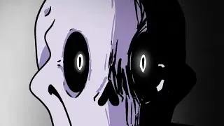 Fusion Origins Comic Dub