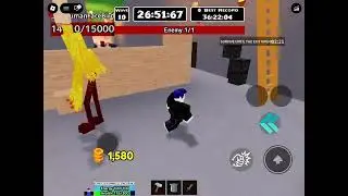 Killing human face bird in zombies vs security 