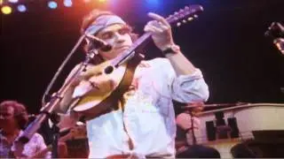 Neil Young: Get Back To The Country - From A Treasure