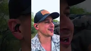 Охота на голубей пошла НЕ ТАК! #охотананавысоте