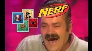 Bungie Nerfed Shadowkeep Prep... and I'm Happy About It
