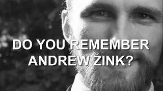 Andrew Zink Arabic Pledge of Allegiance 