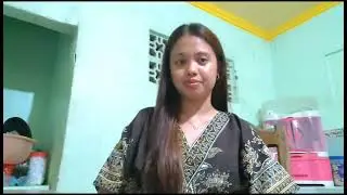 TYPICAL AND ATYPICAL DEVELOPMENT AMONG CHILDREN